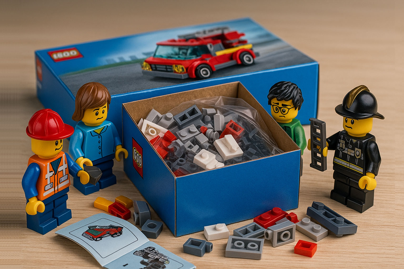 img3 일을 '이해하며' 하라