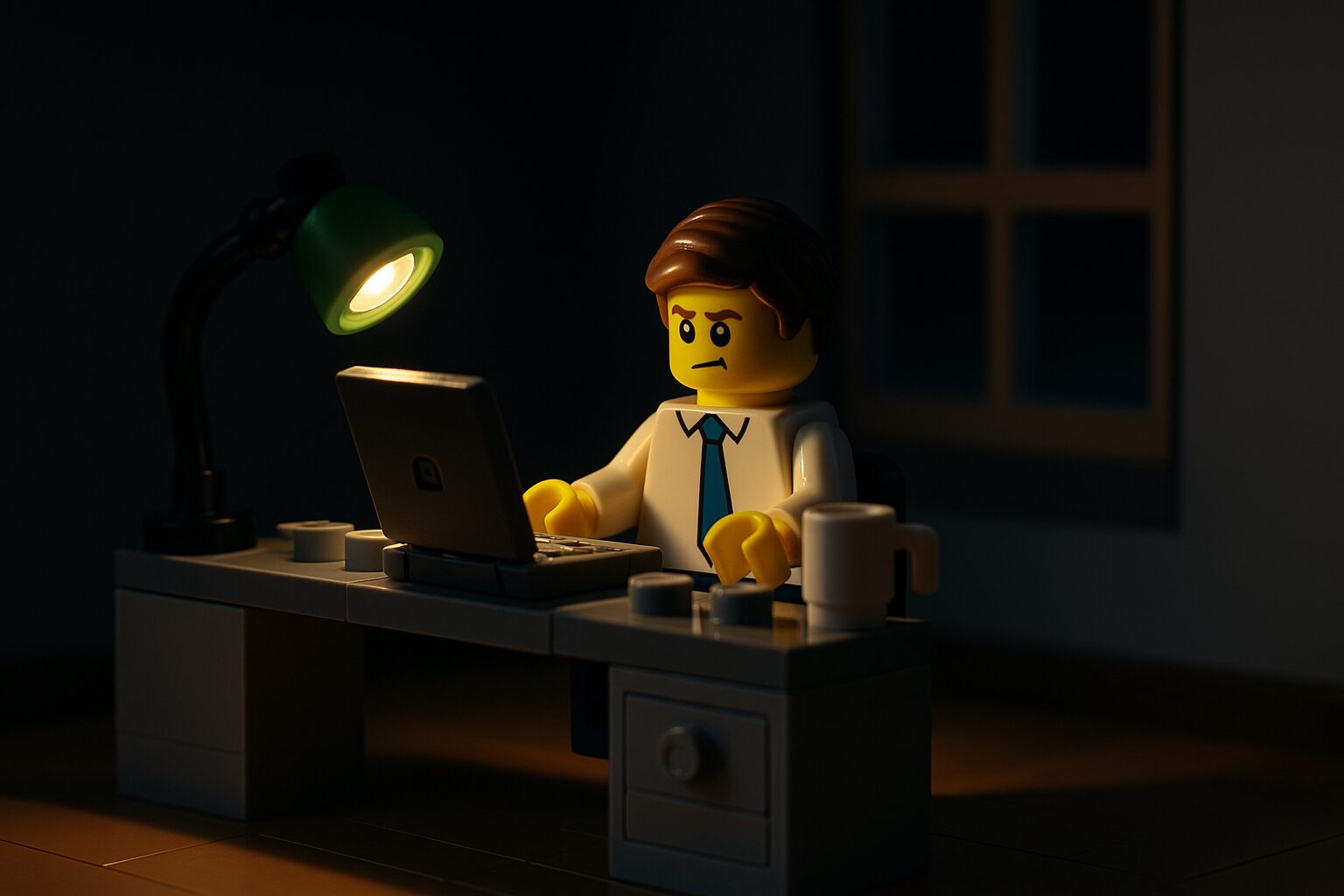 img6 혼자 살아남는 법